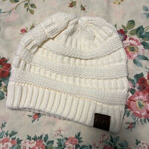 Winter Hat